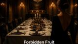 Forbidden Fruit, anticipazioni puntate 25 e 26 agosto: la cena di Hasan Ali e la sorpresa di Ender
