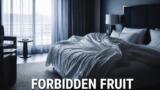 Forbidden Fruit: Cagatay si risveglia a letto con Cansu