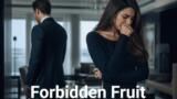 Forbidden Fruit: Çağatay vuole divorziare da Yildiz