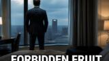 Forbidden Fruit: Çağatay vuole divorziare da Yildiz | Anticipazioni