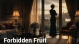 Forbidden Fruit domenica 16 agosto su La5: gli episodi in onda