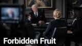Forbidden Fruit: Ender e Şahika filmano Hasan Alì