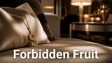Forbidden fruit: Feride lancia un’accusa ad Hasan Alì