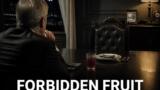 Forbidden Fruit: Hasan Alì crede di avere ucciso Şahika