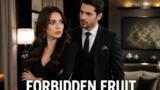 Forbidden Fruit, la quarta stagione dal 30 agosto su Canale 5