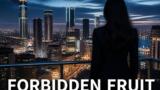 Forbidden Fruit: le trame dal 17 al 21 agosto su Canale 5