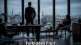 Forbidden fruit, Mert tratta male Zehra: ecco perché