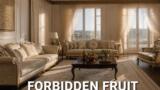 Forbidden Fruit, puntata anche la domenica pomeriggio