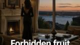 Forbidden fruit, Sahika inscena la sua morte
