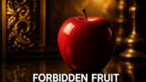 Forbidden Fruit, trama, cast e dove vederlo: la dizi turca di Canale 5