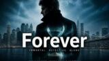 Forever, le repliche estive su Italia 1: trama e orari