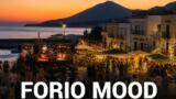 Forio Mood a Ischia: musica, spettacoli e animazione per Ferragosto