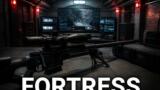 Fortress Sniper’s Eye stasera su 20: il film con Bruce Willis