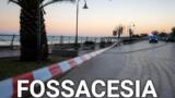 Fossacesia, è morto Diomede Barchiesi: il padre che difese il figlio in una lite