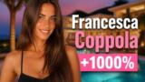 Francesca Coppola: +1000% su Instagram, rivelazione di Temptation Island