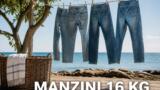 Francesca Manzini ha perso 16 kg: “Niente Ozempic, i miei segreti? Costanza e disciplina”