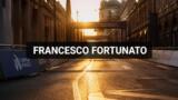 Francesco Fortunato: biografia, record e la carriera del marciatore da primato mondiale