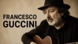 Francesco Guccini, l’ultimo saluto a Pavana: applausi e commozione per il Maestrone