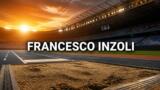 Francesco Inzoli: biografia, il fratello Daniele e la carriera del lunghista da 8.27