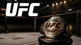 Francesco Nuzzi, debutto in UFC oggi a Shanghai: chi è il decimo italiano della storia