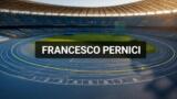 Francesco Pernici: biografia, famiglia e il record italiano degli 800 metri