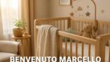Frank Matano è diventato papà: è nato Marcello, l’annuncio a sorpresa sui social
