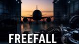 Freefall: la resa dei conti per Boeing, il doc Netflix