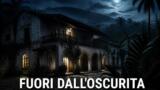 Fuori dall’oscurità stasera su Rai 4: il thriller-horror