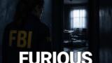 Furious, Emmy Rossum rinnovata per la seconda stagione