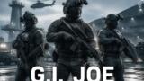 G.I. Joe La nascita dei Cobra stasera su 20 Mediaset