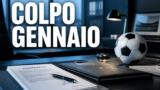 Gabriel Jesus-Napoli, CorSport: servono miracoli. Manna pensa al colpo a gennaio