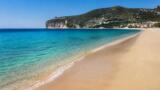 Gaeta e il Golfo di Gaeta: spiagge, storia e gastronomia