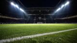 Genoa-Napoli, formazioni probabili: le scelte di De Rossi e Allegri