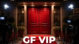 GF Vip, 13 nomi in lizza: spunta anche Valeria Marini