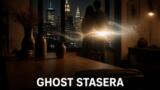 Ghost – Fantasma stasera su Canale 5: Swayze e Demi Moore