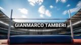 Gianmarco Tamberi: biografia, moglie Chiara Bontempi, figlia Camilla e la carriera del re del salto in alto