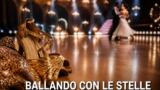 Gioia Giovanatti nuova maestra di Ballando con le Stelle