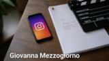 Giovanna Mezzogiorno debutta su Instagram: Non cambio il mio modo di essere
