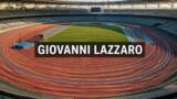 Giovanni Lazzaro: biografia, famiglia e la carriera del talento degli 800 metri