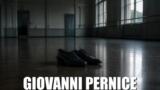 Giovanni Pernice, la depressione dopo le accuse e l’addio a Strictly: «Ho pensato di farla finita»