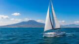 Gite in barca a vela nel Golfo di Napoli: charter, corsi e tour velici