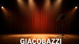 Giuseppe Giacobazzi Il Pedone stasera su Nove