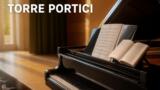 Giuseppina Torre a Portici presenta il suo libro contro la violenza di genere