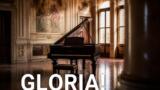 Gloria! su Netflix dal 24 agosto: trama e cast