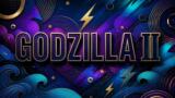 Godzilla II King of the Monsters stasera sul 20