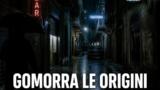 Gomorra Le origini stasera su Sky Atlantic: terza e quarta puntata in prima serata