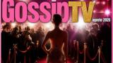 Gossip TV agosto 2026: tutte le ultime notizie sui VIP