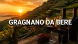 Gragnano da Bere e Bacco e Cerere, due eventi dedicati al vino