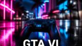 Grand Theft Auto VI: anteprima su Netflix dal 27 agosto