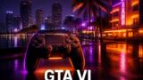 Grand Theft Auto VI su Netflix dal 27/8: la lunga anteprima